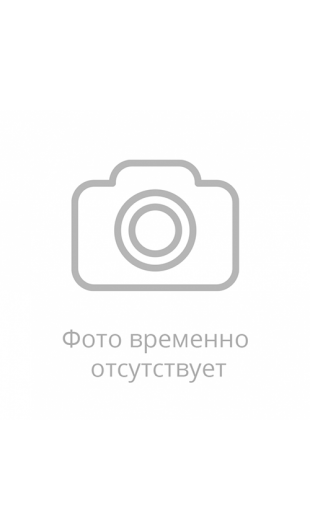 НАЙЗ 1% 35Г. СПРЕЙ ДНАРУЖ. ПРИМ. ФЛ.