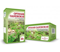 БОРОВАЯ МАТКА (ОРТИЛИЯ) 2Г. №20 ПАК. /ХОРСТ/