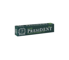 ПРЕЗИДЕНТ ЗУБ.ПАСТА ПРОФИ КЛАССИК 100МЛ. [PRESIDENT PROFI]