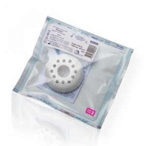 СИМУРГ ПЕССАРИЙ МАТОЧНЫЙ ЮНОНА Р.2 СИМУРГ ПЕССАРИЙ МАТОЧНЫЙ ЮНОНА Р.2